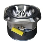 American Bass Mx 700CR 1.5 250W Max Compression Bullet Tweeter 4-OHM (single). Fixed Price $44.95.