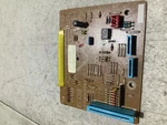 Lg 6871W1S351D 6871W1S349A Microwave Control Board Main AZ112268 AR1188. Fixed Price $37.98.