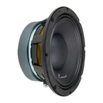 8" 400W Rms 8-OHM 3" Voice Coil Loudspeaker Series AP-APLMB-8 Audiopipe. Fixed Price $81.99.