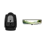 Audiovox GENFDM3LN Rear View Mirror With Auto-dimming, Display Mode, And Back.... Fixed Price $879.98.
