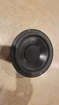 Polk Audio SW100 Passive Radiator Speakers From Monitor. Fixed Price $40.00.