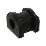 Anti-roll Bar Bushing Kit Front For Mitsubishi Citroen Peugeot Asx Iii 5094.C6. Fixed Price $6.69.