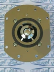 *new* Yamaha NS-333, NS-C444, NS-555, NS-777 Original Tweeter. Fixed Price $77.94.