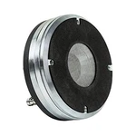 Audiopipe APFD-320T-ND 2" 110W Rms Apfd-series Car Compression Horn Driver. Fixed Price $142.99.