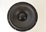 Velodyne DLS-4000R 12" Subwoofer Driver 060516. Fixed Price $116.95.