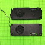 Vizio D650I-B2 Tv Television Left And Right Internal Speaker 023.4000Y.0001. Fixed Price $29.95.