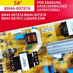 Power Board BN44-00787A BN44-00787C Samsung L58GFB Esm UN58H5202 Af UE58H5200 Ak. Fixed Price $46.99.