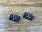 2017-2023 Rolls Royce Dawn RR6 Focal Elite K2 Power Crossovers Tweeters Set Of. Fixed Price $187.00.