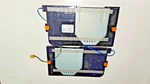 Samsung Speaker Set BN96-52484B 10W Ohms From Model UN50AU8000FXZA Vers YA05. Fixed Price $12.95.