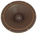 Sansui 12" Woofer The Tower Speaker S-1000U Vintage Oem Replacement Part Tested. Fixed Price $59.48.