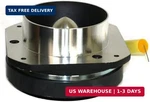 Deejay Led Super Bullet Tweeter (TBHTW47). Fixed Price $60.33.