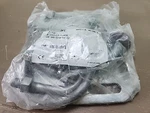 Commscope Andrews Crossover Plate Joins 2-3/8" To 4-1/2" O.d XP-2040 K13. Fixed Price $70.68.