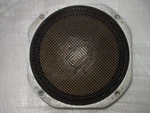 Yamaha JA-3058A NS-1000M Woofer Speaker Unit Used. Fixed Price $161.70.