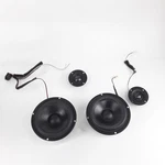 Edifier R2000DB Replacement Speakers Tweeters Woofers Set Tested & Working. Fixed Price $57.00.
