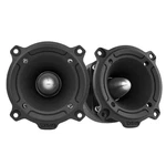 DS18 PRO-TW220B 3 Aluminum Super Bullet Tweeter 240 Watts Max Black. Fixed Price $61.49.