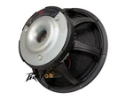 Peavey 15" Low Rider Subwoofer (8 Ohm). Fixed Price $199.99.