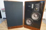 Ads L910 Speakers. Fixed Price $3000.00.