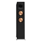 Klipsch R-605FA (ea.) Atmos Tower Speaker (open Box) Damage. Fixed Price $649.97.
