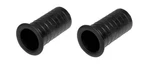 Penn Elcom M1700 2" X 3" Port Tubes For Sub Woofer And Pa Speaker Cabinet Vent. Fixed Price $9.45.
