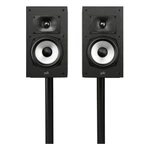 Polk Audio Monitor XT20 High-resolution Bookshelf Speakers Pair. Fixed Price $279.00.