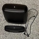 Polk Magnifi Mini Soundbar & Subwoofer Black Hdmi Optical Aux Usb Ethernet. Fixed Price $114.00.