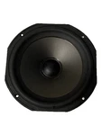 Polk Audio 6.5" Subwoofer Speaker MW7012 RT1000P RT2000P 6-1/2" 4OHM Bass. Fixed Price $39.00.