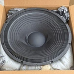*new W/ Defects* Eminence Delta 15A 15-INCH Speaker Woofer 400W Rms 8 Ohm. Fixed Price $129.99.