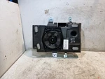 Range Rover Subwoofer Bass Speaker 2011 Evoque MK1 Pre-facelift Oem BJ32113B12BB. Fixed Price $37.69.