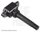 Blue Print ADM51498 Ignition Coil For Mazda. Fixed Price $52.15.