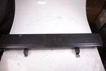 Panasonic TY-SP50P8W-K Single Speakers Wear Exterior. Fixed Price $59.99.