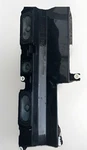 Sony 1-826-696-11 (1-826-476-11) Tv Speaker KDL-52XBR4 KDL-52XBR5 Left. Fixed Price $50.00.