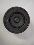 Technics SB-A35 Mid Speaker EAS10PM354B6. Fixed Price $23.19.