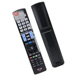 Remote For Lg 55LV4400UA 42PG20CUA 47GA6400 DU42PX12X DU42PX10XH Smart 3D Tv. Fixed Price $12.93.