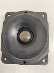 Paradigm Monitor 7S7 ( 7V7 ) Tweeter - Only Part# 025D1010 Please Read. Fixed Price $43.87.