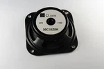 30C25Z8 Quam Nichols Individual Loudspeaker 150HZ - 14KHZ 4W Ohm 3" X. Fixed Price $15.77.