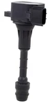 Astemo IGC0007 Ignition Coil. Fixed Price $45.88.