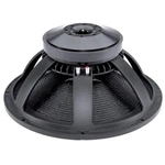 B&c Speakers 18TBX100-8 Very High Power Capacity 18-IN Woofer 8-OHMS. Fixed Price $429.60.
