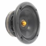Cerwin-vega 200W 6.5" Stroker Pro Mobile Series Coaxial Car Speaker CVMPCL6.5. Fixed Price $99.99.