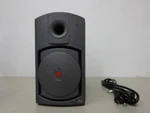 Polycom 1565-07242-001 Amp. Fixed Price $79.00.