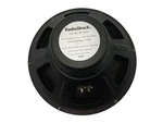 Radio Shack 40-1035 Inch 150 Watt 8OHM Woofer Speaker Works. Fixed Price $49.99.