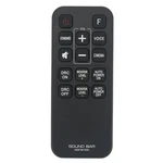 AKB74815301 Replace Remote Control For Lg Sound Bar LAS453B SH3B SPH3B-W SH3K. Fixed Price $9.68.