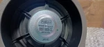 Genuine Ford Rear Speaker BB5Z-18808-H. Fixed Price $42.00.