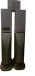 Sony SA-VA15 Home Theater Speakers & Panasonic DMP-BD75 Blu-ray Player. Fixed Price $250.00.