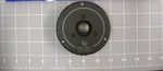 Infinity 902-5345 Tweeter For SM62 *brand New*. Fixed Price $49.95.
