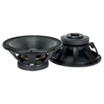 Rcf LF18X451 18-INCH Woofer Transducer Audio Speaker 4.5" Fiberglass Inside. Fixed Price $693.89.