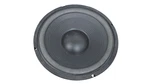 Jbl Tlx PS10 Replacement Driver - Free Shipping. Fixed Price $49.99.