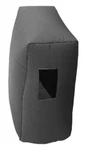 Ampeg V-412 4X12 Slant Cabinet Cover, 1/2" Padded, Black, Tuki (AMPE074P). Fixed Price $125.95.