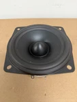 Martinlogan Motion 8 Center Speaker Oem Woofer Replacement. Fixed Price $50.00.