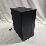 Samsung PS-WH450 Wireless Active Subwoofer For HW-H450 H550 Soundbar Tested. Fixed Price $29.99.