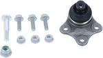Ball Joint Lemf Rder 33-F112. Fixed Price $40.27.